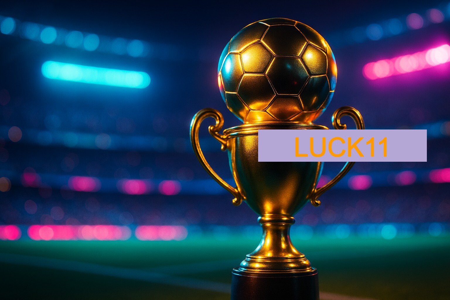 Eventos Esportivos